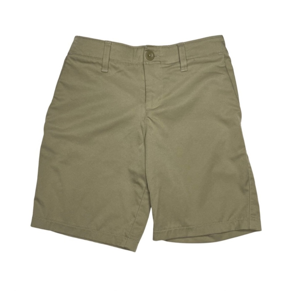 Under Armour‎ Shorts
